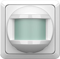 détecteur de mouvement 180° H-0-A insert +plaque fr. priamos bc