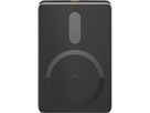 Powerbank 5000mAh PD/Wireless mit Magnetring