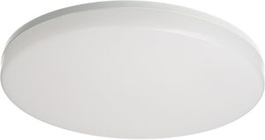 plafonnier et applique LED FLAT CCT 28 HF 18W CCT 1980lm