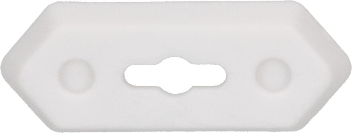 Steckdosenschutz 5 Stk. mit Schlüssel