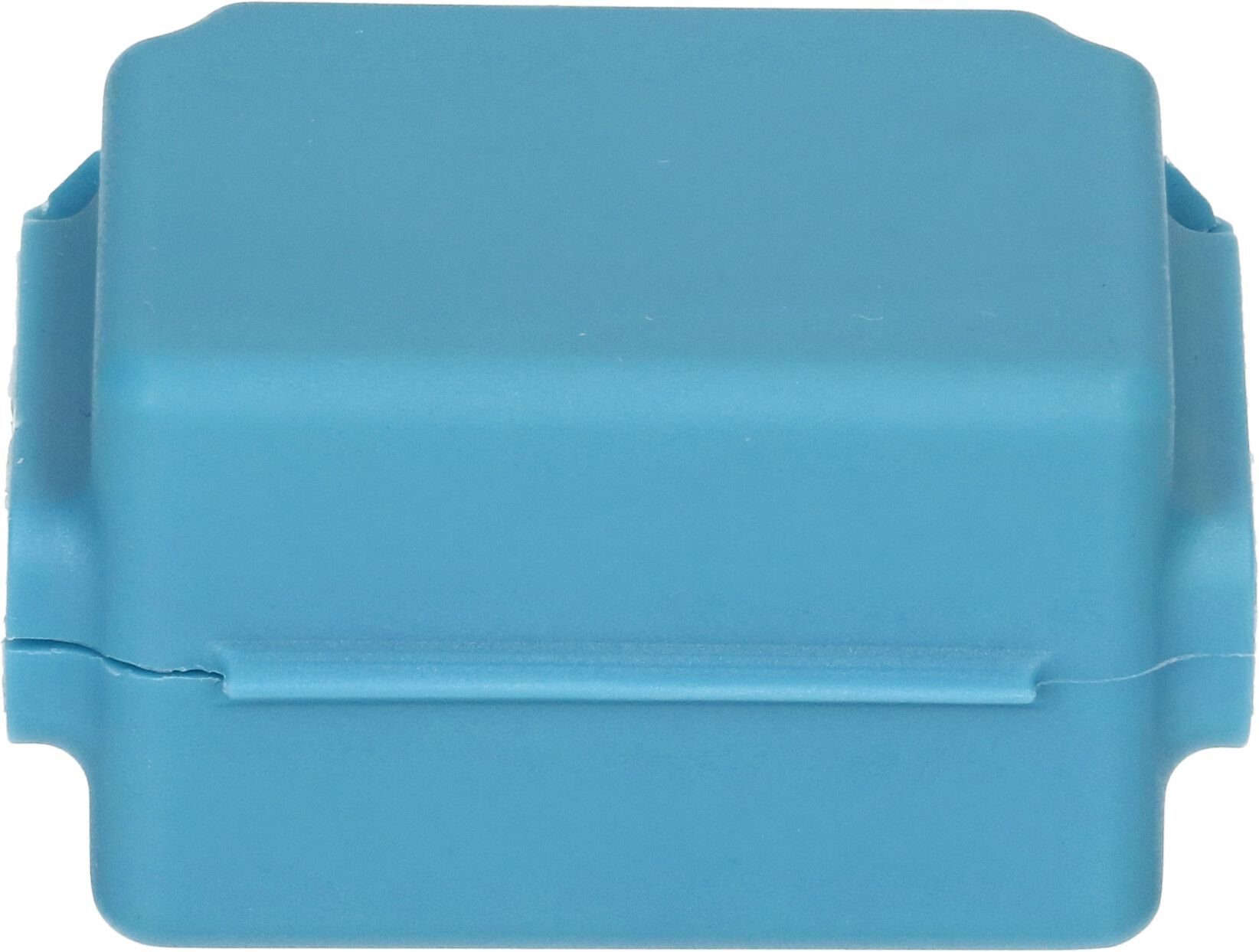 boîte de gel M 45x34x24mm sans pince pour max. 4mm2 IPX8