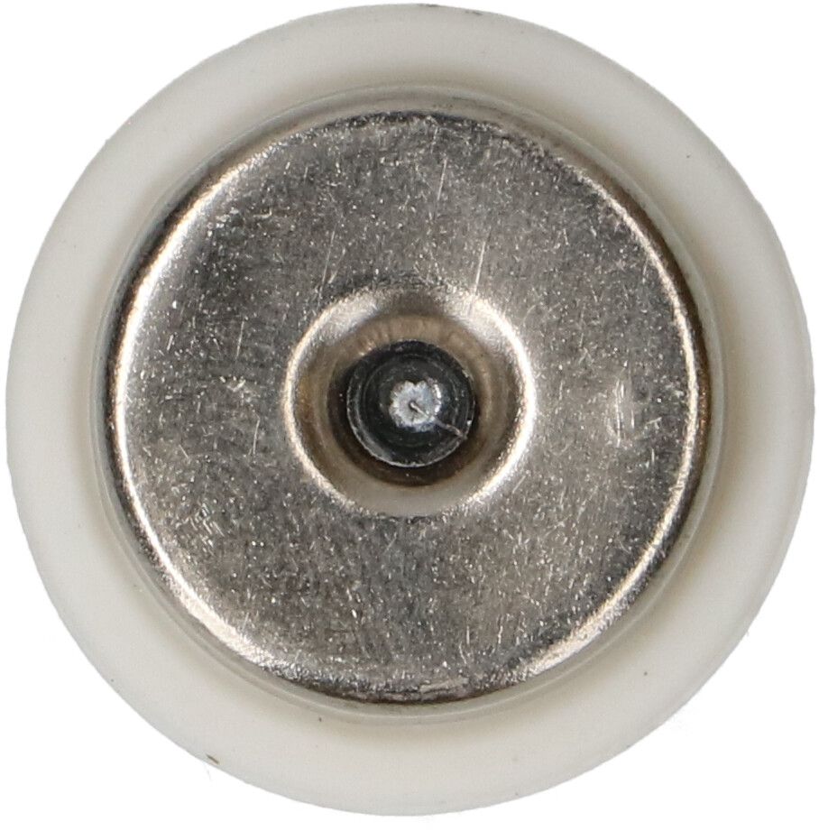 fusible 40A retardé 500V DT-III / 5 pièces