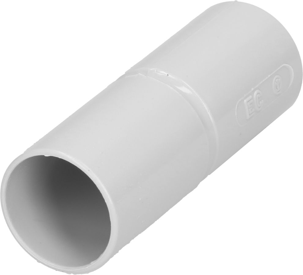 manchon TIT M25 gris / 5 pièces