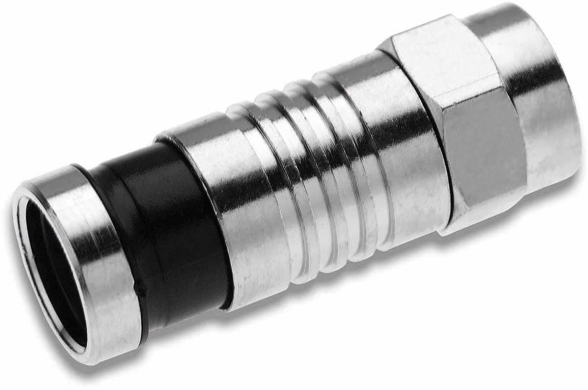 Fiche de compression F