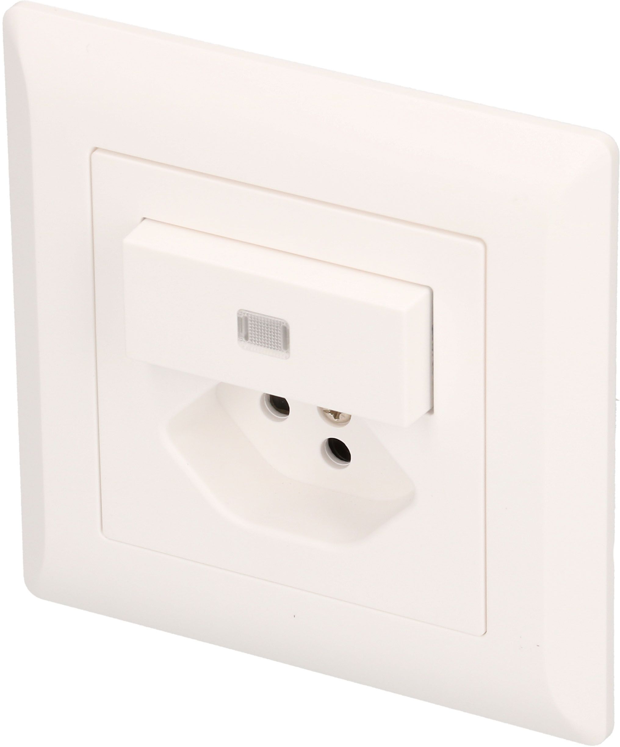 petite combinaison schéma 3 illu. jaune / type 13 ENC Kallysto bc