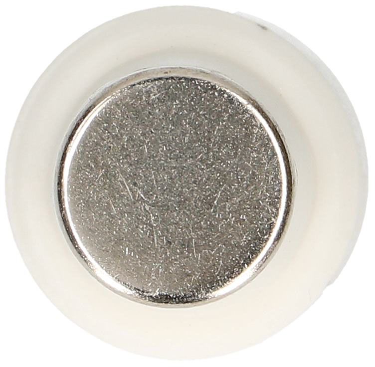 fusible 25A retardé 500V DT-II / 5 pièces