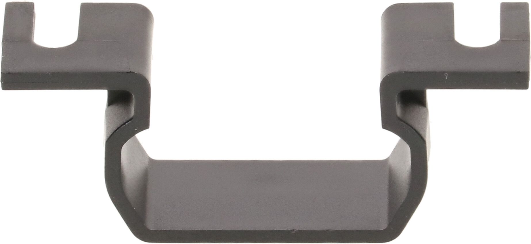 AC 166 Befestigungsclip