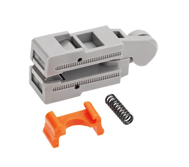 Lame de rechange 100730