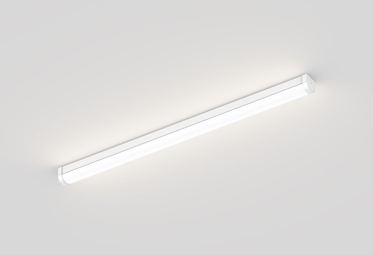 barre lumineuse à LED ONE FOR ALL 1500mm 25-50W 3000/4000K
