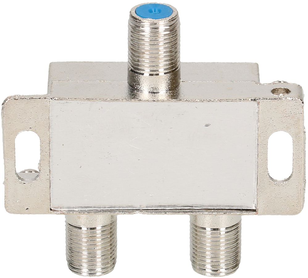 diviseur SAT 2 voies 6.5dB