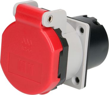 appareils intégrés