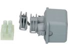 Boîte de connexion 3x1.50 mm2 IP68 Paguro