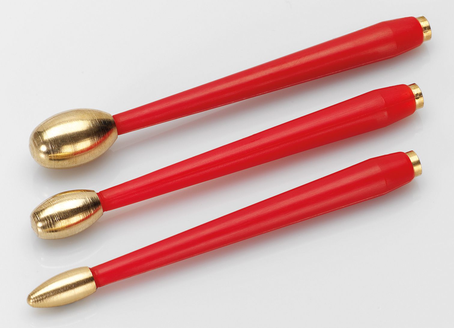 Kit de la sonde Flexi 2.0