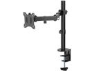 Monitorhalterung Single Flex