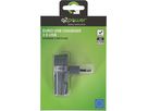 Q2 Power Euro - USB Charger