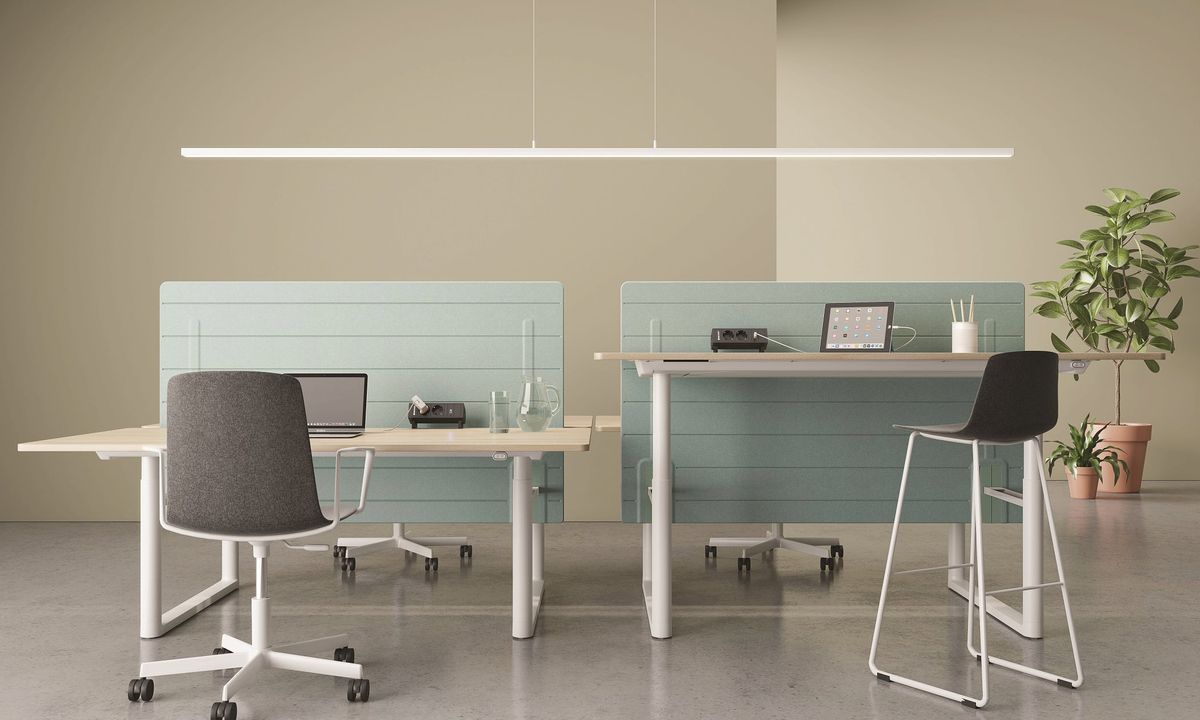 SUPRA bloc multiprise anodisé 3x type 13 2x module vide