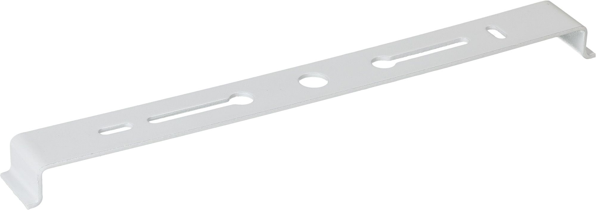 plafonnier et applique LED FLAT CCT 28 HF 18W CCT 1980lm