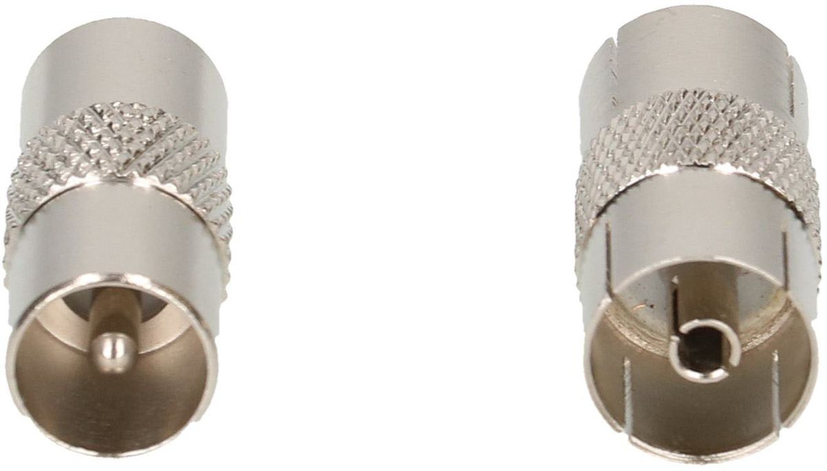 set de connecteurs de transition