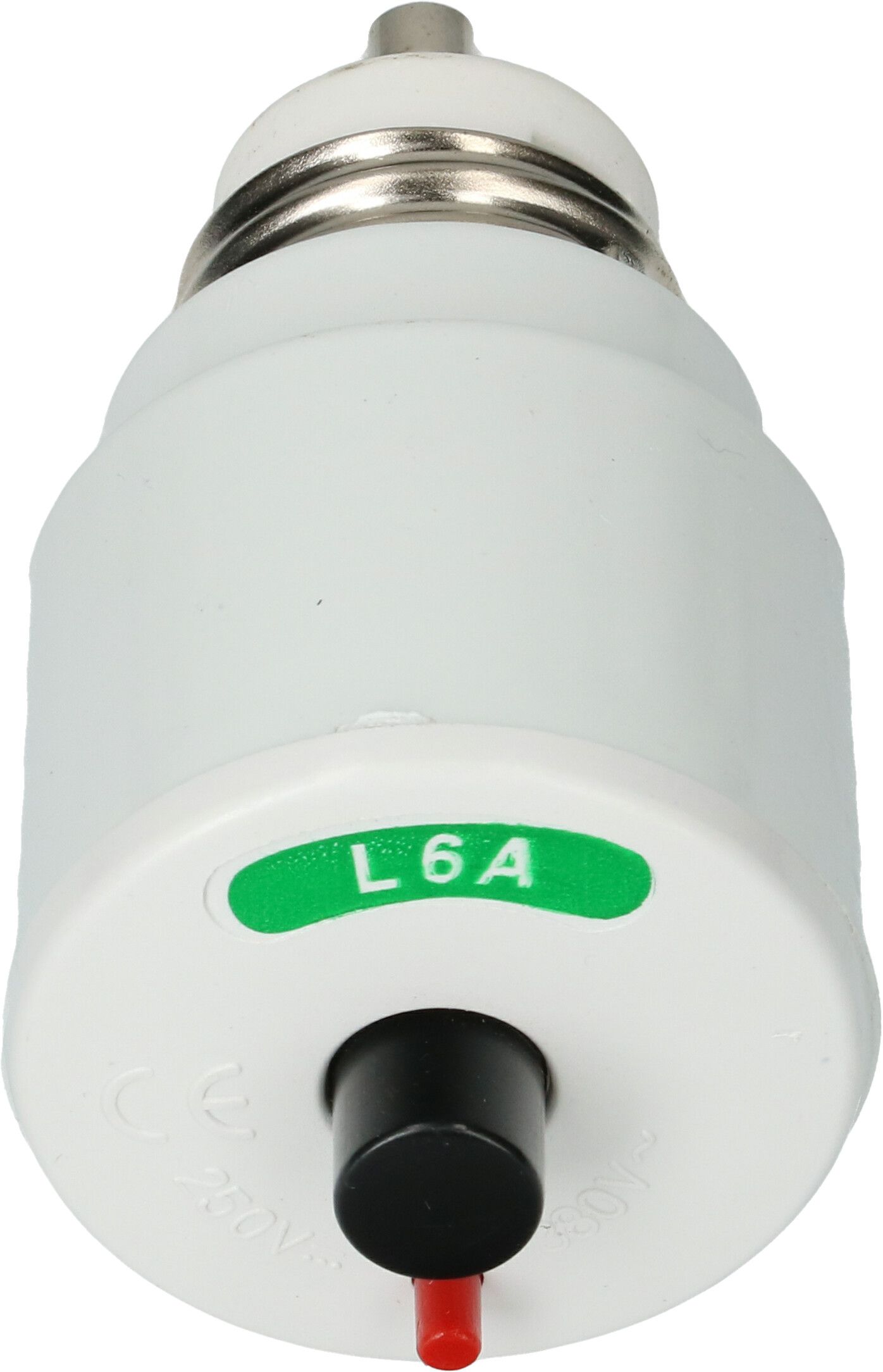 Schraubautomat 6A 250/380V