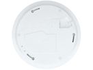 plafonnier et applique LED FLAT HF blanc 3000K 1900lm