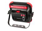 lampe de travail LED à accu 30W FLOODLIGHT 30 BT