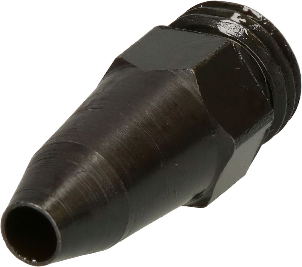 Sifflets à trous pour 101550 3.5