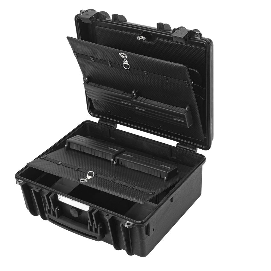 Mallette à outils Gigant-S