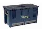 Mallette de transport raaco Compact 47
