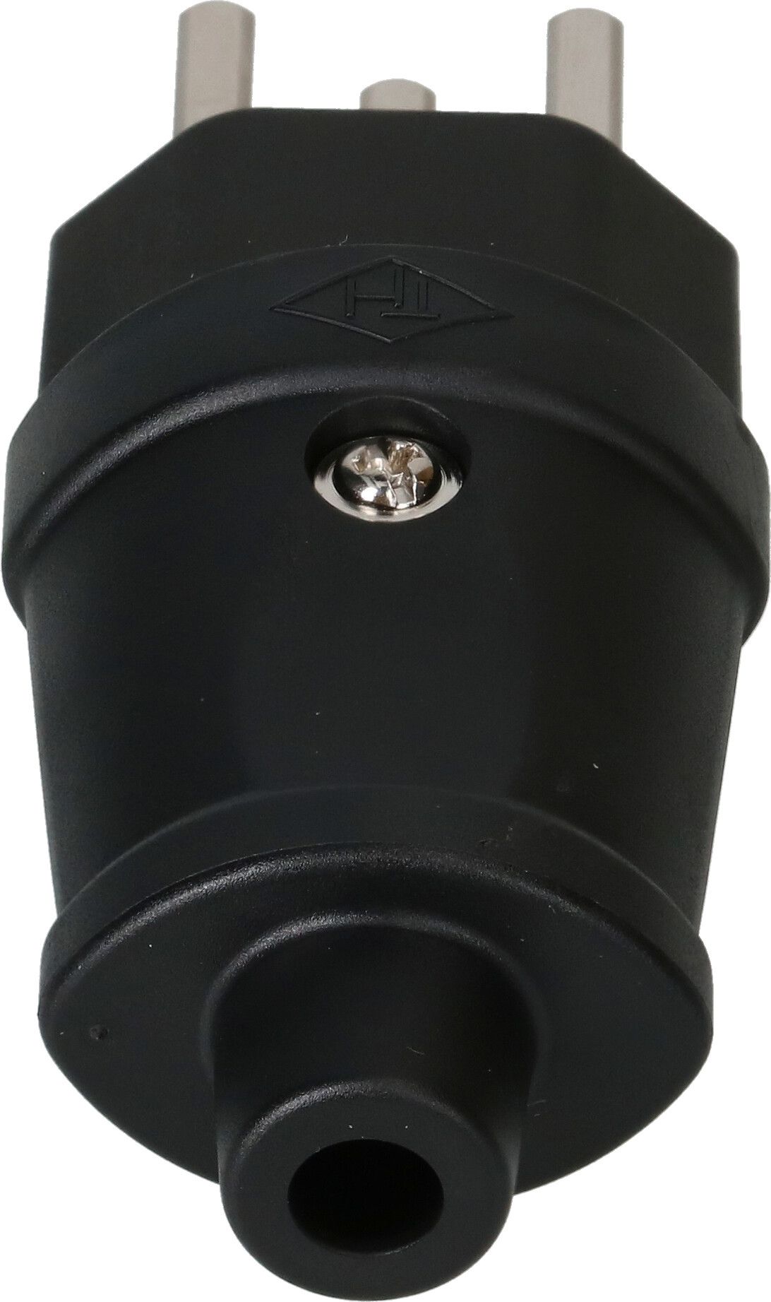 fiche TH strong type 23 noir