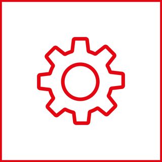 matériel d'installation