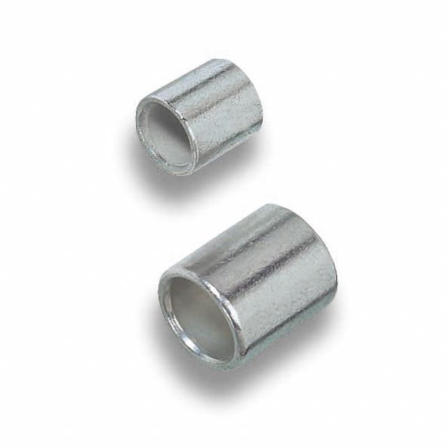 Connecteur parallèle Cu version normale 120mm