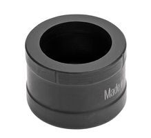 Matrice (vis 9.5mm) 16.2mm