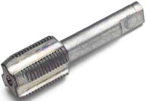 Lose Gewindebohrer M 13