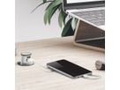MINI POP-UP 2x USB Charger für den Tischeinbau