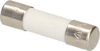 protection / alimentation à découpage / boîtes de distribution