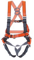 harnais de sécurité type A