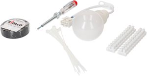 set de déménagement 6 pièces